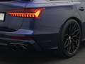 Audi A6 Avant 55 TFSI e 367 pk S-tronic quattro Competitio Bleu - thumbnail 19