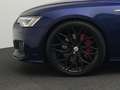 Audi A6 Avant 55 TFSI e 367 pk S-tronic quattro Competitio Bleu - thumbnail 22