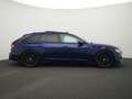 Audi A6 Avant 55 TFSI e 367 pk S-tronic quattro Competitio Bleu - thumbnail 26