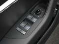 Audi A6 Avant 55 TFSI e 367 pk S-tronic quattro Competitio Bleu - thumbnail 28