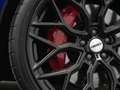 Audi A6 Avant 55 TFSI e 367 pk S-tronic quattro Competitio Bleu - thumbnail 21