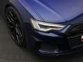 Audi A6 Avant 55 TFSI e 367 pk S-tronic quattro Competitio Bleu - thumbnail 18