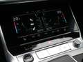 Audi A6 Avant 55 TFSI e 367 pk S-tronic quattro Competitio Bleu - thumbnail 15