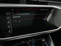 Audi A6 Avant 55 TFSI e 367 pk S-tronic quattro Competitio Bleu - thumbnail 35