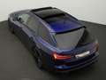 Audi A6 Avant 55 TFSI e 367 pk S-tronic quattro Competitio Bleu - thumbnail 46