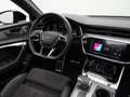 Audi A6 Avant 55 TFSI e 367 pk S-tronic quattro Competitio Bleu - thumbnail 32