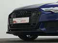 Audi A6 Avant 55 TFSI e 367 pk S-tronic quattro Competitio Bleu - thumbnail 40