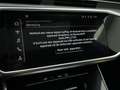 Audi A6 Avant 55 TFSI e 367 pk S-tronic quattro Competitio Bleu - thumbnail 11