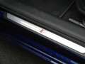 Audi A6 Avant 55 TFSI e 367 pk S-tronic quattro Competitio Bleu - thumbnail 29