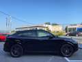 Porsche Cayenne E-Hybrid Coupé Negro - thumbnail 5