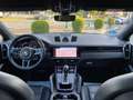 Porsche Cayenne E-Hybrid Coupé Negro - thumbnail 14