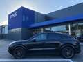 Porsche Cayenne E-Hybrid Coupé Negro - thumbnail 9