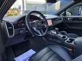 Porsche Cayenne E-Hybrid Coupé Negro - thumbnail 11