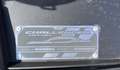 Dodge Challenger R/T Scat Pack Widebody LAST CALL Hemi Orange Schwarz - thumbnail 3