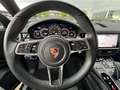 Porsche Cayenne 3.0 V6 Noir - thumbnail 14