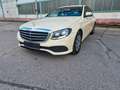 Mercedes-Benz E 200 E -Klasse Lim. E 200 d Beige - thumbnail 1