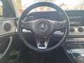 Mercedes-Benz E 200 E -Klasse Lim. E 200 d Beige - thumbnail 14