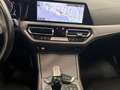 BMW 316 Serie 3 G21 2022 Touring 316d  mhev 48V Sport auto Grigio - thumbnail 10