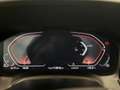 BMW 316 Serie 3 G21 2022 Touring 316d  mhev 48V Sport auto Grigio - thumbnail 9