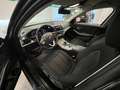 BMW 316 Serie 3 G21 2022 Touring 316d  mhev 48V Sport auto Grigio - thumbnail 7