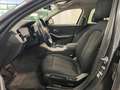 BMW 316 Serie 3 G21 2022 Touring 316d  mhev 48V Sport auto Grigio - thumbnail 13