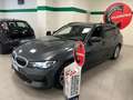 BMW 316 Serie 3 G21 2022 Touring 316d  mhev 48V Sport auto Grigio - thumbnail 3