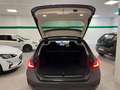 BMW 316 Serie 3 G21 2022 Touring 316d  mhev 48V Sport auto Grigio - thumbnail 15