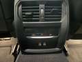 BMW 316 Serie 3 G21 2022 Touring 316d  mhev 48V Sport auto Grigio - thumbnail 12