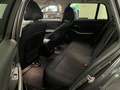 BMW 316 Serie 3 G21 2022 Touring 316d  mhev 48V Sport auto Grigio - thumbnail 14