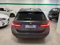 BMW 316 Serie 3 G21 2022 Touring 316d  mhev 48V Sport auto Grigio - thumbnail 5