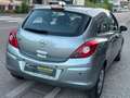 Opel Corsa Corsa IV 2010 3p 1.0 Club Grigio - thumbnail 2