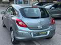 Opel Corsa Corsa IV 2010 3p 1.0 Club Grigio - thumbnail 10