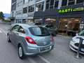 Opel Corsa Corsa IV 2010 3p 1.0 Club Grigio - thumbnail 3