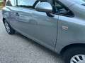 Opel Corsa Corsa IV 2010 3p 1.0 Club Grigio - thumbnail 9