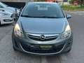 Opel Corsa Corsa IV 2010 3p 1.0 Club Grigio - thumbnail 1