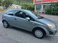 Opel Corsa Corsa IV 2010 3p 1.0 Club Grigio - thumbnail 11