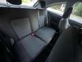 Opel Corsa Corsa IV 2010 3p 1.0 Club Grigio - thumbnail 7