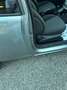Opel Corsa Corsa IV 2010 3p 1.0 Club Grigio - thumbnail 8