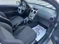 Opel Corsa Corsa IV 2010 3p 1.0 Club Grigio - thumbnail 6