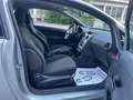 Opel Corsa Corsa IV 2010 3p 1.0 Club Grigio - thumbnail 5
