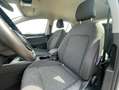 Volkswagen Golf 1.5 TSI Life 96kW Gris - thumbnail 13