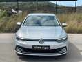 Volkswagen Golf 1.5 TSI Life 96kW Gris - thumbnail 5