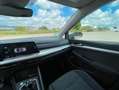 Volkswagen Golf 1.5 TSI Life 96kW Gris - thumbnail 17