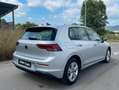 Volkswagen Golf 1.5 TSI Life 96kW Gris - thumbnail 3
