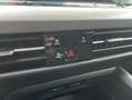 Volkswagen Golf 1.5 TSI Life 96kW Gris - thumbnail 22