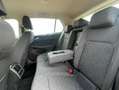 Volkswagen Golf 1.5 TSI Life 96kW Gris - thumbnail 19
