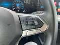 Volkswagen Golf 1.5 TSI Life 96kW Gris - thumbnail 26