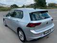 Volkswagen Golf 1.5 TSI Life 96kW Gris - thumbnail 4
