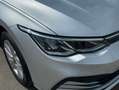 Volkswagen Golf 1.5 TSI Life 96kW Gris - thumbnail 8