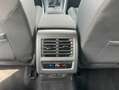Volkswagen Golf 1.5 TSI Life 96kW Gris - thumbnail 27